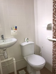 Blk 146 Woodlands Street 13 (Woodlands), HDB 4 Rooms #183652792